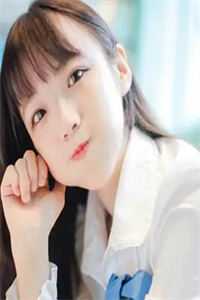 闪婚后，发现老公是豪门继承人
