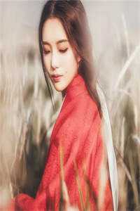 惊！原来师兄修的是逍遥道
