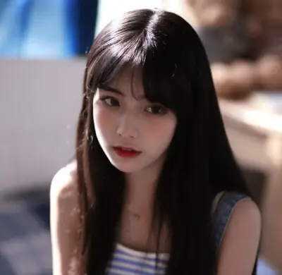 逆天医妃：在病娇王爷怀里放肆贪欢
