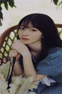 热门小说重生港岛1988