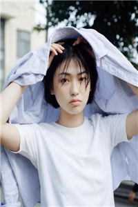 薄少追妻365天