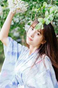 女技师要去我家留宿，被我怒斥！