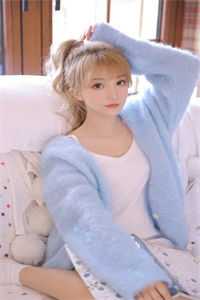重生后，闪婚渣男死对头