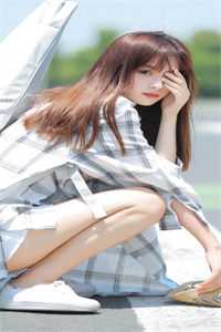 捡了个福星闺女，全京城无人敢惹