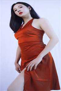 穿成恶毒后娘，我尽全力洗白