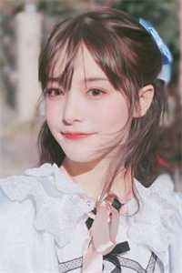 重生八零她又美又飒