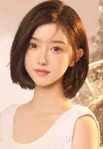 世传小刁医，开局救了美女村花