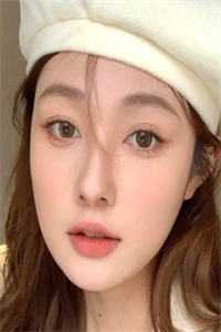 殷商太子觉醒后，碎了封神榜
