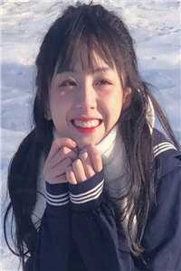 睁眼就嫁人，嫡小姐的求生日常秦