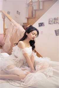 替嫁燃婚小祖宗嘴硬腰软
