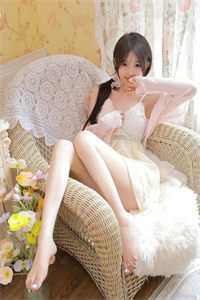 嫡女惊华：王妃暴躁不好惹