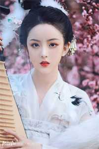 甜蜜军婚在七零，女配赶海养娃样样行