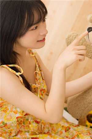 女婿请自重