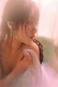 厉少的替嫁新娘