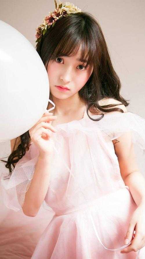 我有五个绝色师娘