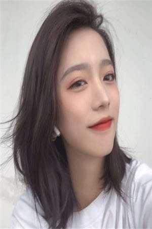 我在古代当名师