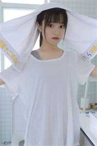 完整版官诱分手后,高官女儿爱上我