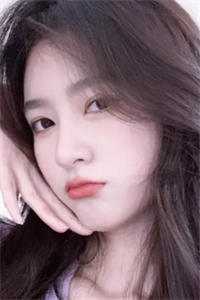 甜撩！世子真在娇宠将门孤女
