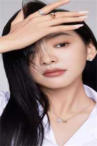 藏起孕肚离婚后，霸总急疯了