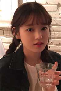 红楼逆袭：今天也是进击的配角