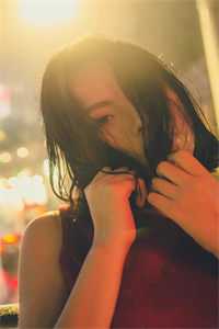 抖音辞职后,总裁为我寻死觅活