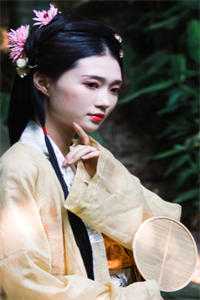 兽世：我穿成了五个反派崽的恶毒亲娘