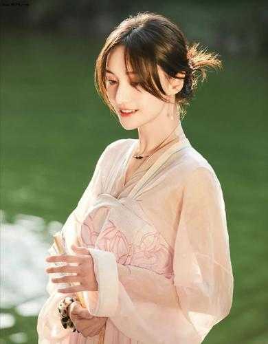 极品废太子