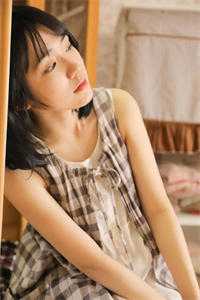 军婚七零：科研大佬被宠成小娇妻