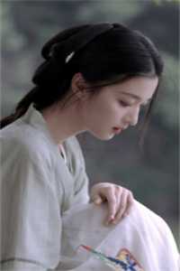 被渣后，医妃转头嫁渣男他叔