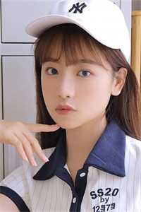 2001：从今天开始当首富