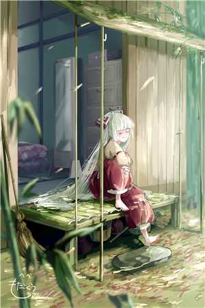 绝地求生之狙神系统