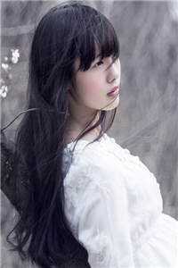 穿越界天花板觉醒后，她成了三个反派的亲娘