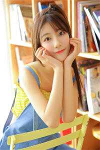 药园飘香：掌家农女种田忙