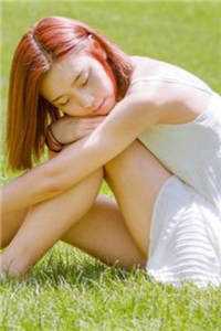 绑定功德系统，一曲震惊全球