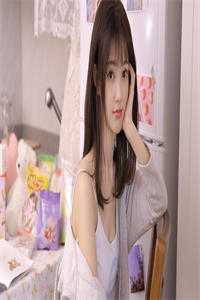 高冷王爷上门：娘子，该回家了