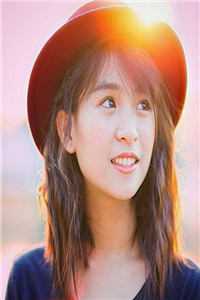 婚色暖生香