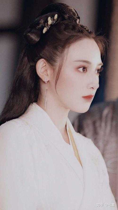 重生小助理：厉少，轻点宠