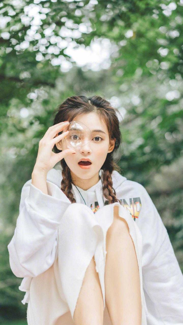邪凤重生：逆天二小姐