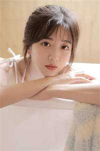 夫人死后陆总痛不欲生