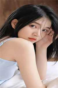 闪婚成宠：少将大人轻点爱