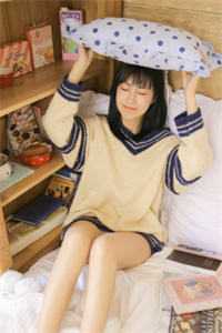 重生后，大佬对我真香了
