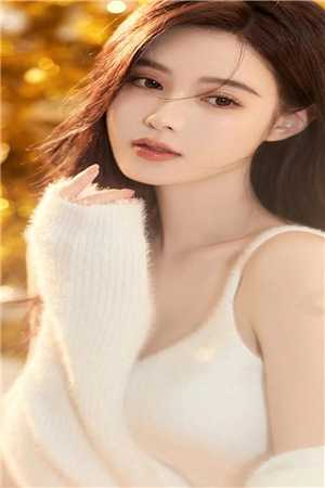 分手后，转身闪婚豪门大佬