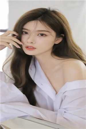 全文阅读医妃狂又飒摄政王拒不和离