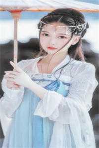 贵妃每天都想争宠