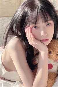婚后动春心
