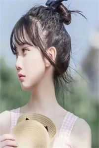 我学音乐，让我搞阴乐