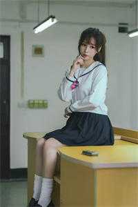 末日降临开局击杀前女友