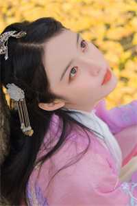 重生之嫡女有毒