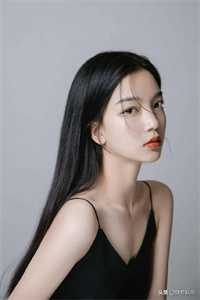 团宠妹妹真的是玄学大佬
