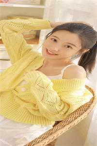 大唐最强皇子：从被流放开始